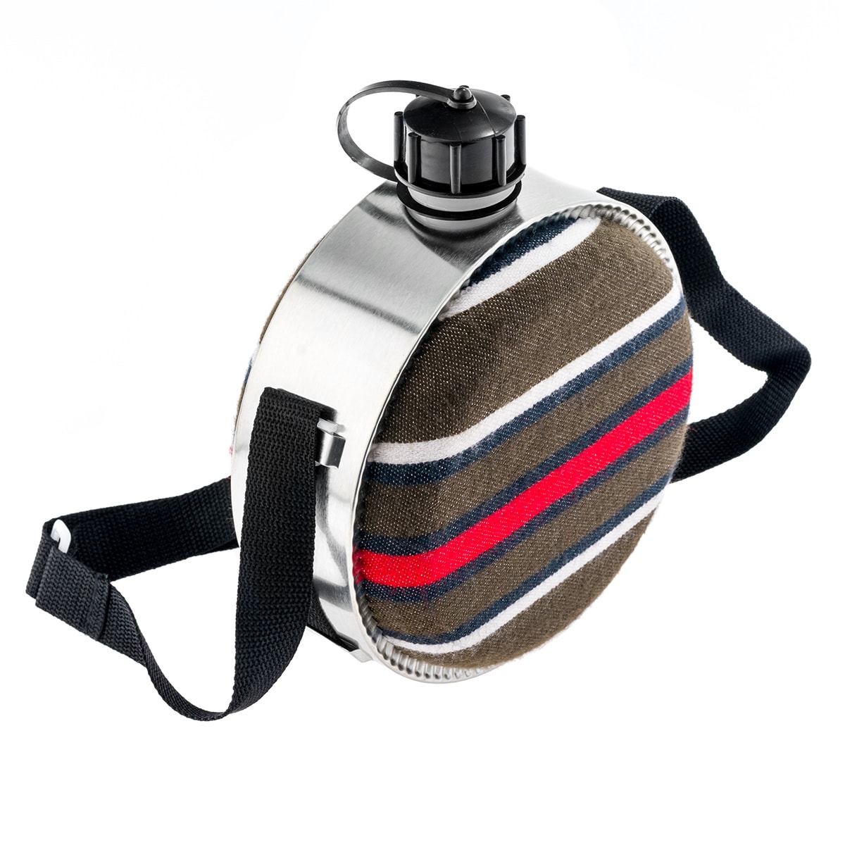 Manierka Mil-Tec Western 1,9 l