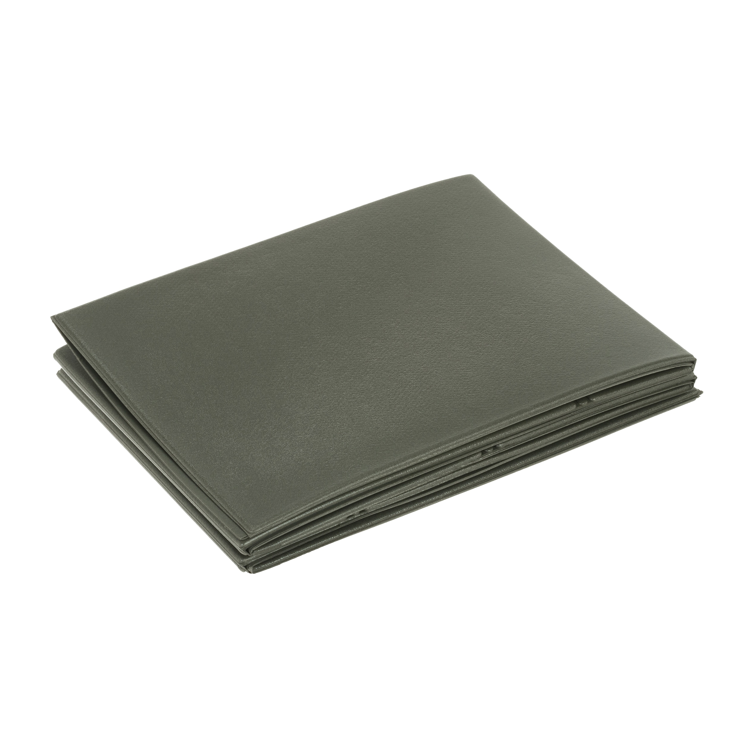 Karimata Mil-Tec BW EVA - Olive Drab