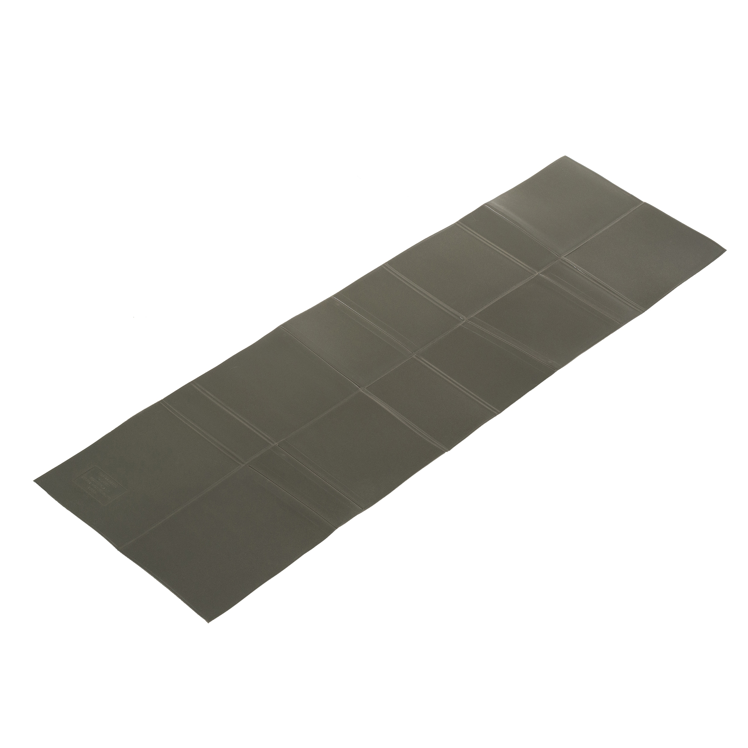 Karimata Mil-Tec BW EVA - Olive Drab