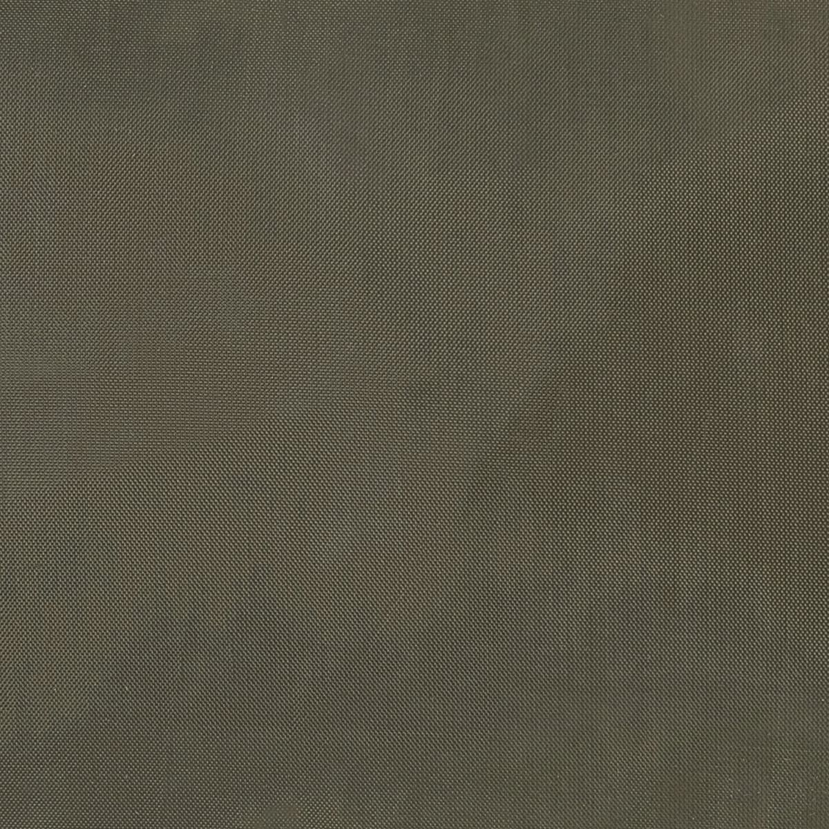 Namiot 3-osobowy Mil-Tec Iglu Standard - Olive