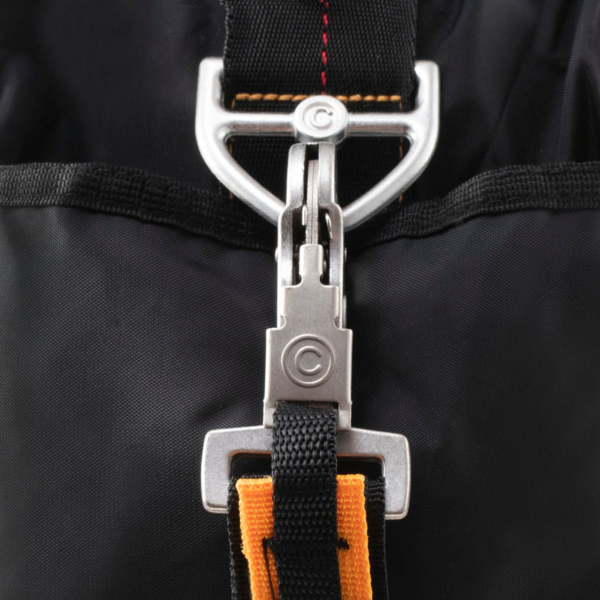 Plecak Mil-Tec Deployment Bag 16 l Olive