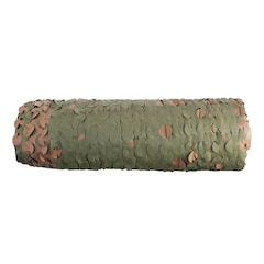 Siatka maskująca Mil-Tec CamoSystems Basic Bulk 2,4x78 m Woodland - rolka