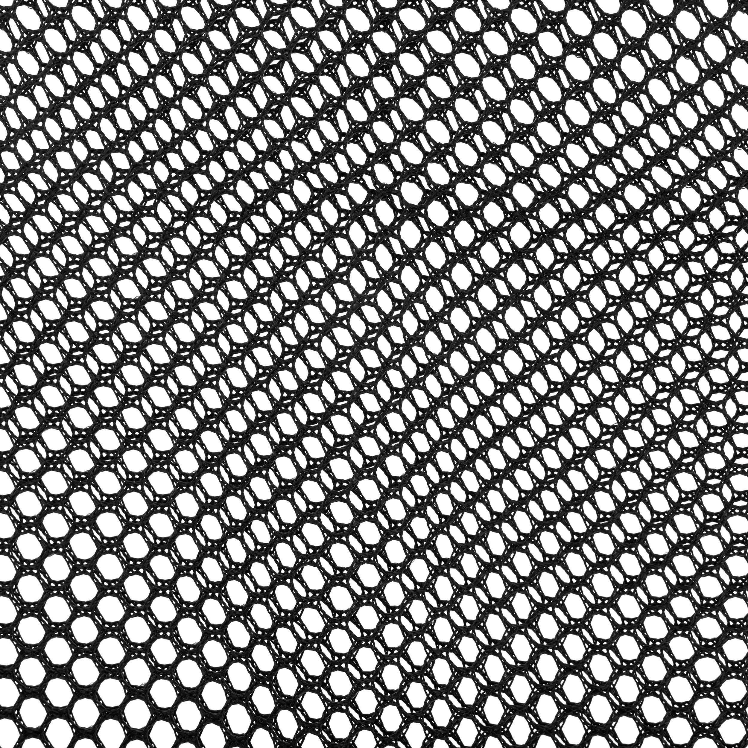 Worek do prania Mil-Tec - Black