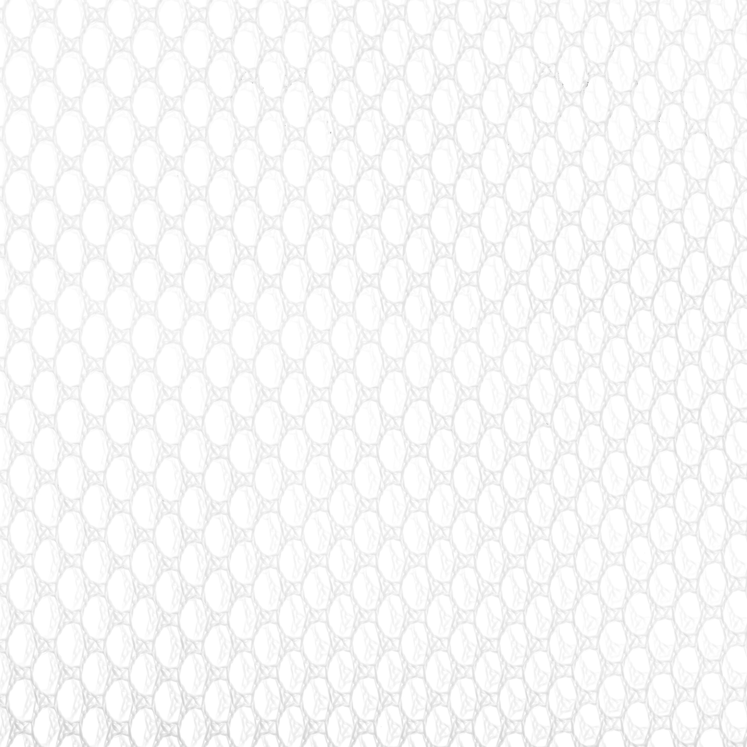 Worek do prania Mil-Tec - White