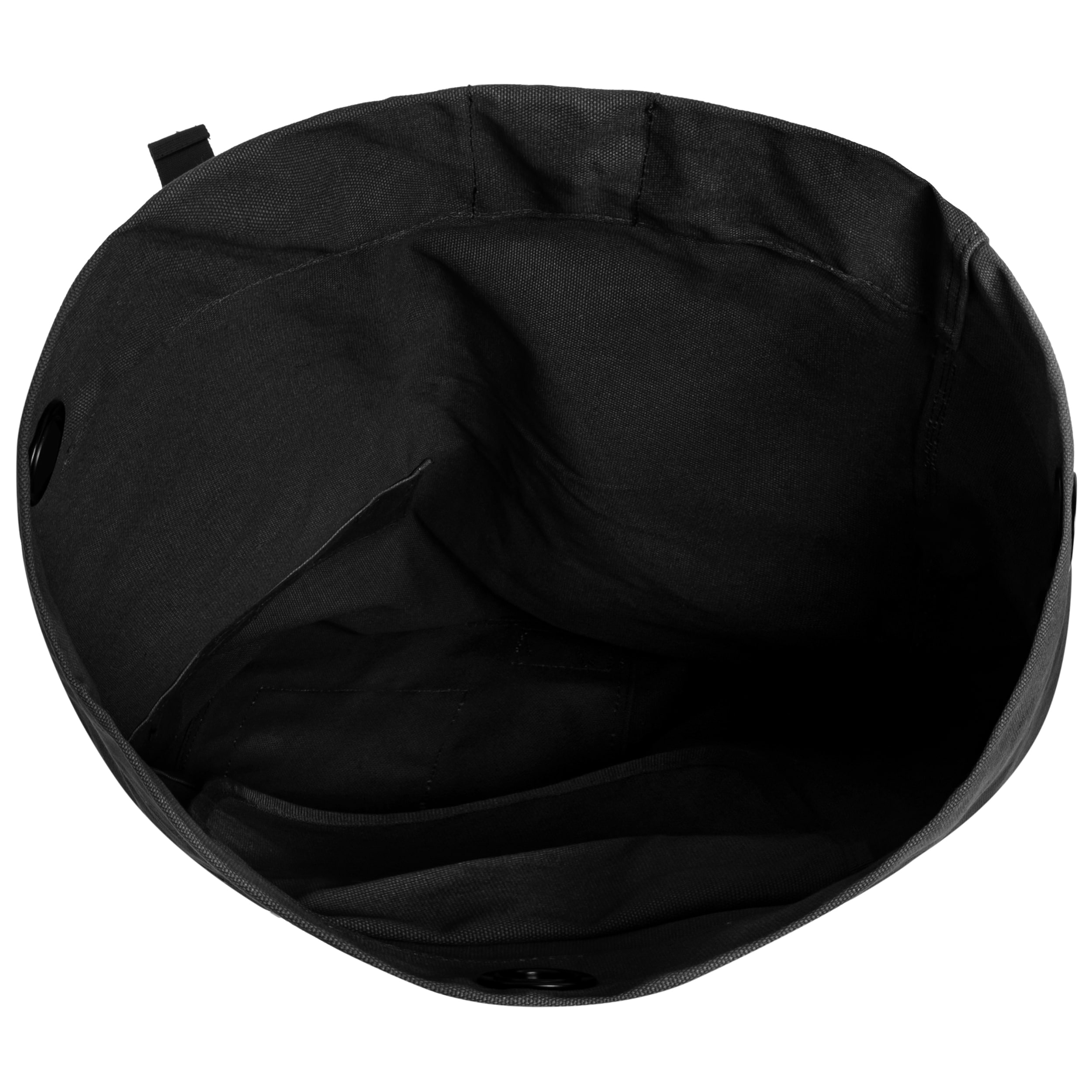 Worek marynarski Mil-Tec 75 l - Black