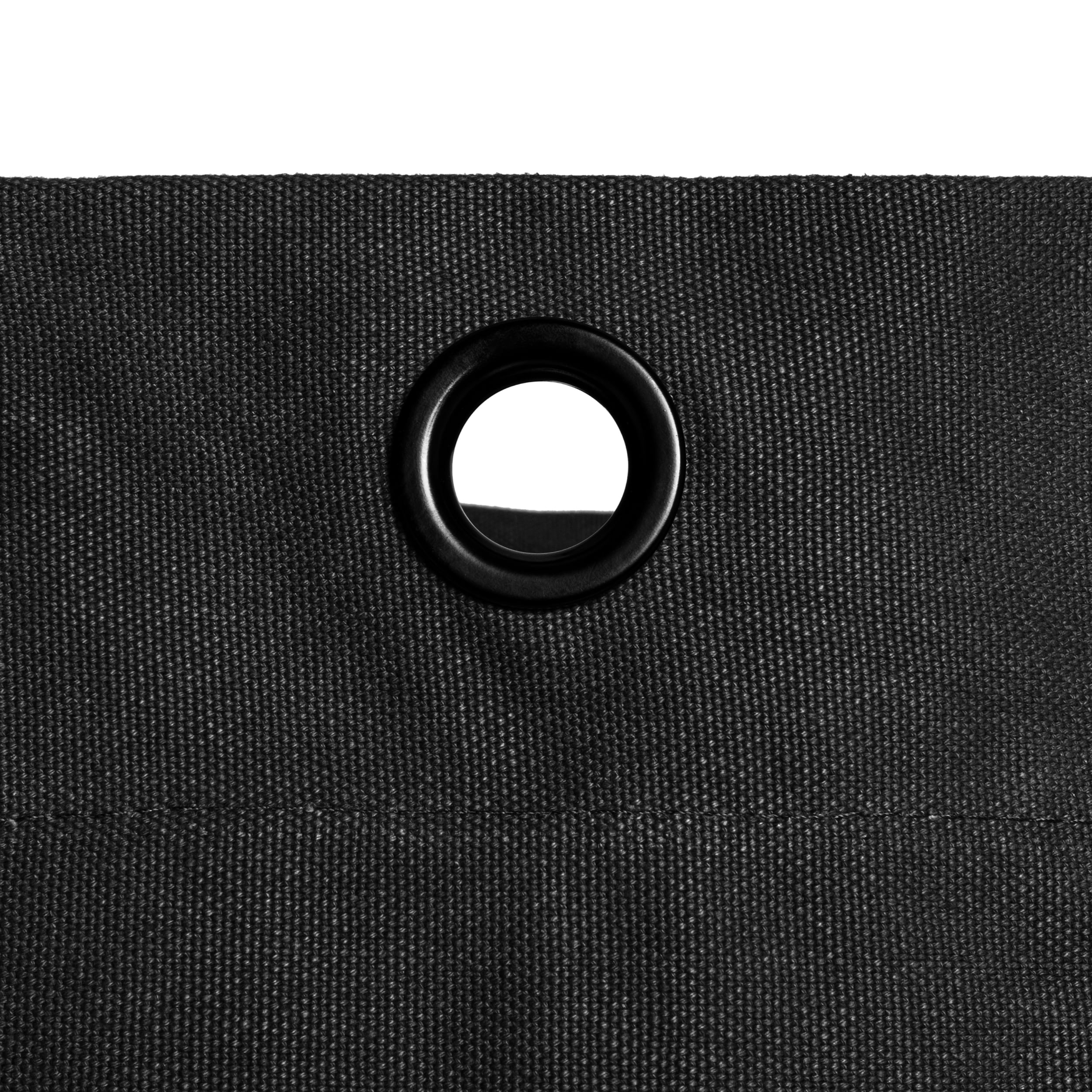 Worek marynarski Mil-Tec 75 l - Black