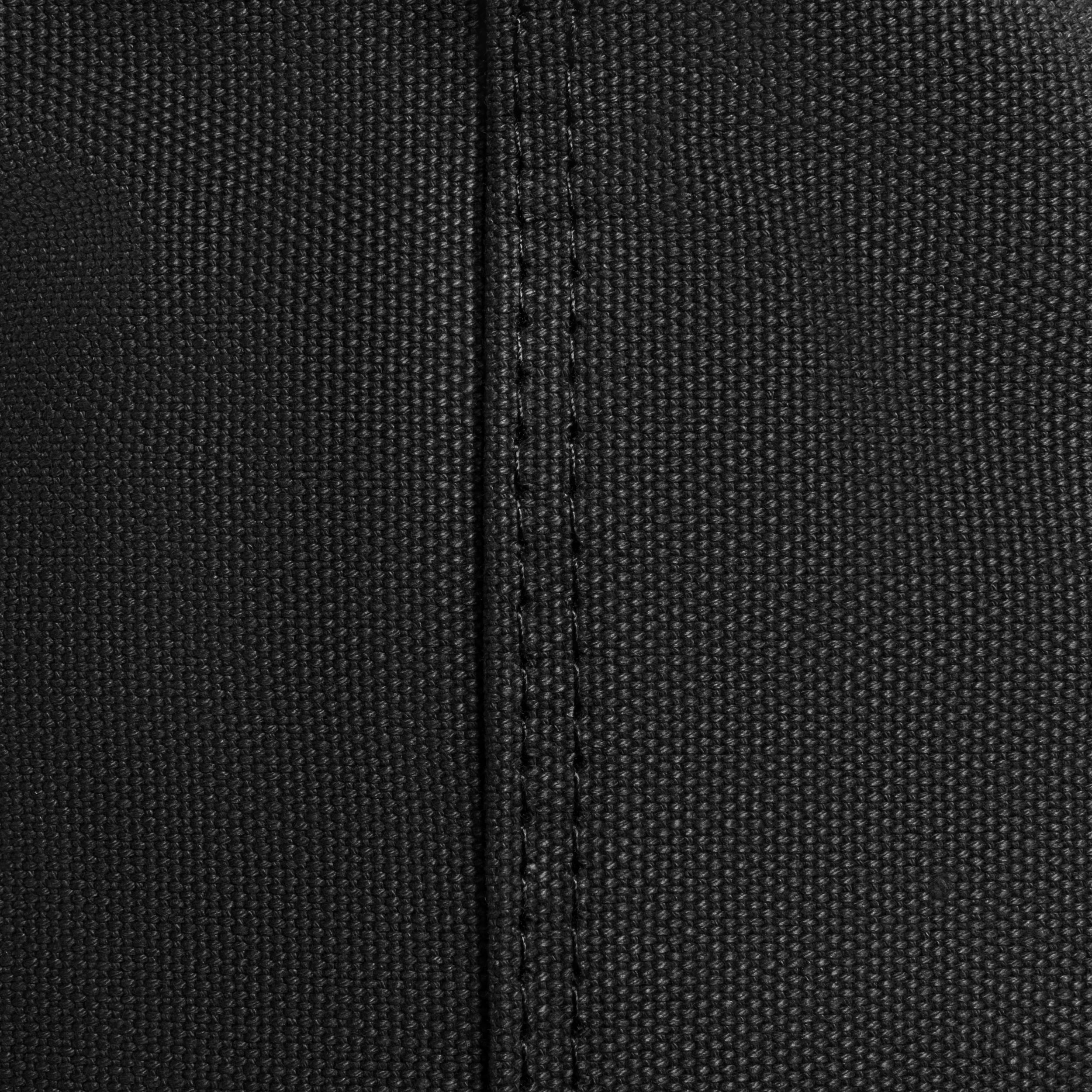 Worek marynarski Mil-Tec 75 l - Black