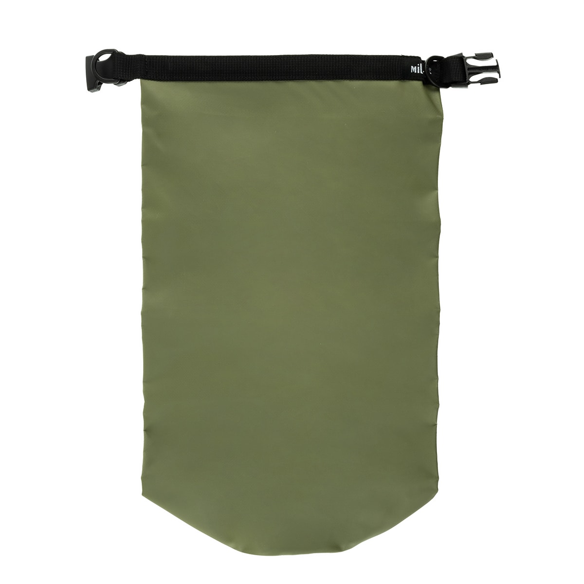 Worek wodoodporny Mil-Tec Drybag 10 l - Olive