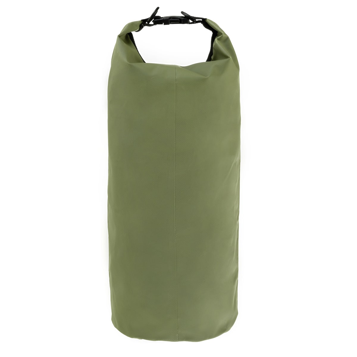 Worek wodoodporny Mil-Tec Drybag 10 l - Olive