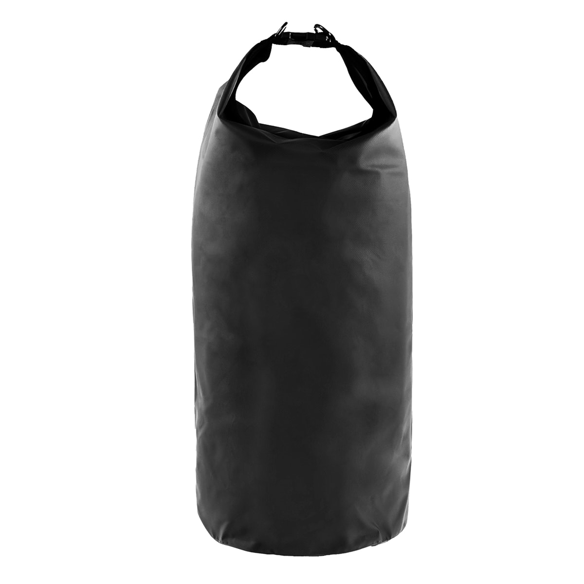 Worek wodoodporny Mil-Tec Drybag 30 l - czarny