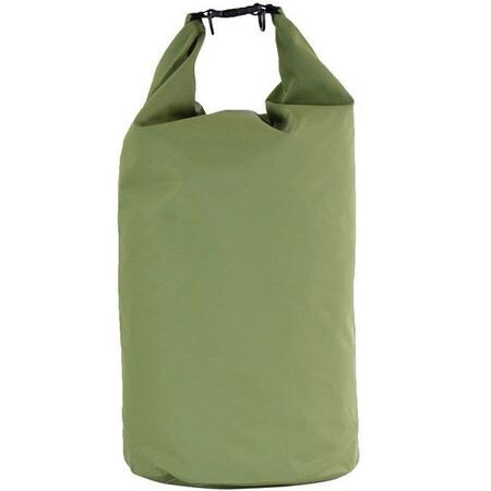 Worek wodoodporny Mil-Tec Drybag 30 l - Olive