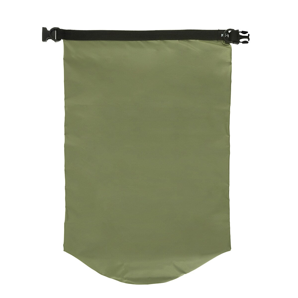 Worek wodoodporny Mil-Tec Drybag 30 l - Olive