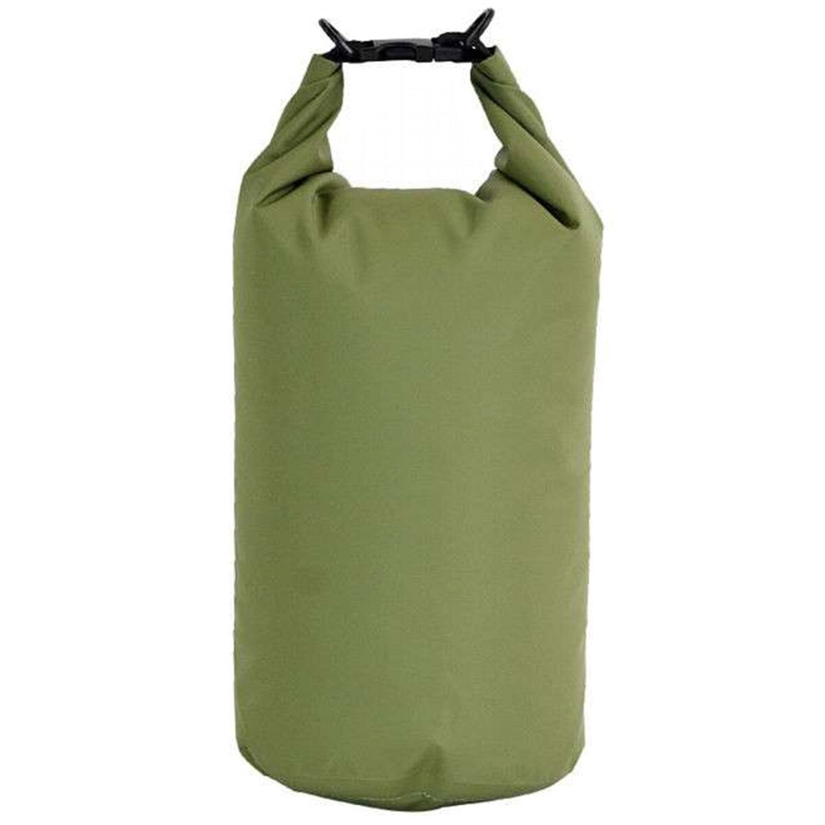 Worek wodoodporny Mil-Tec Drybag 50 l - Olive