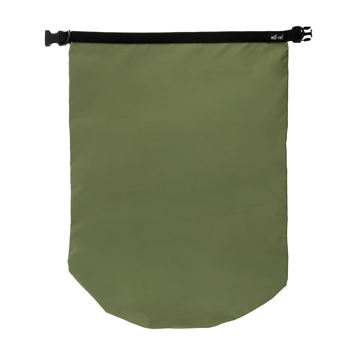 Worek wodoodporny Mil-Tec Drybag 50 l - Olive