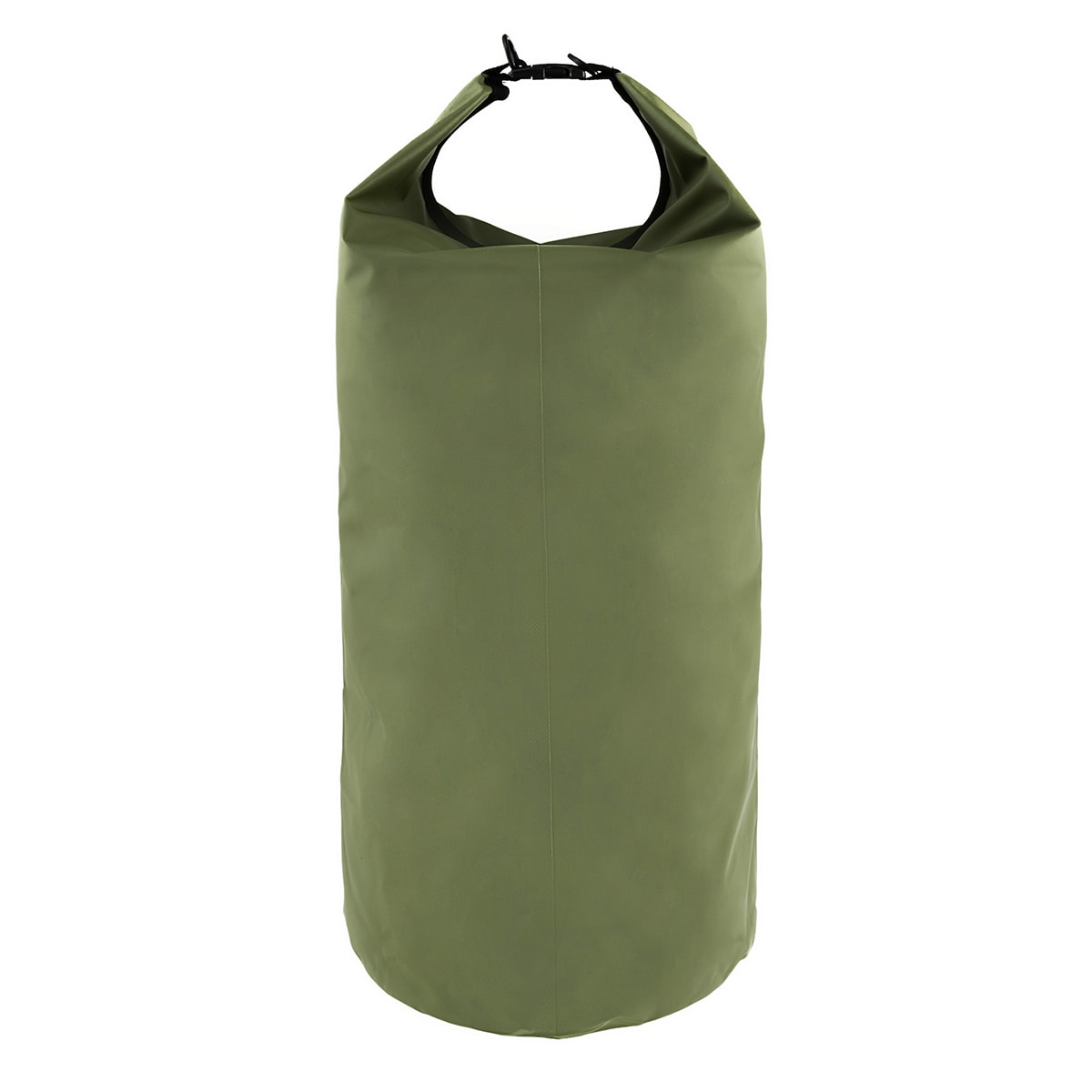 Worek wodoodporny Mil-Tec Drybag 50 l - Olive