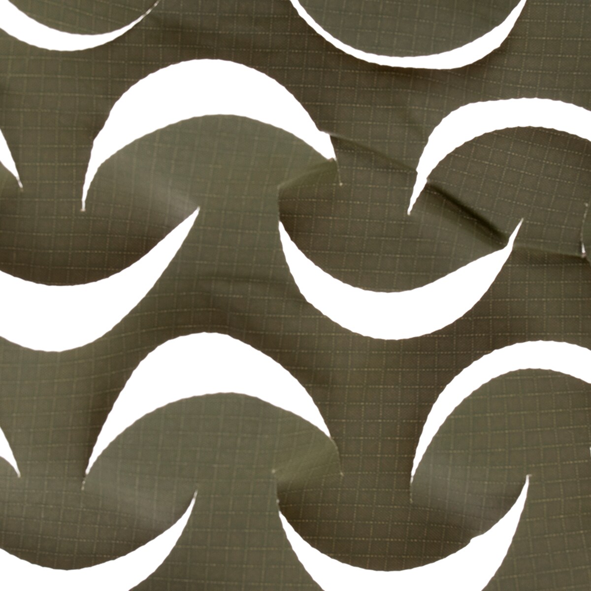 Siatka maskująca Mil-Tec CamoSystems Basic Bulk 1,6x1 m Woodland - rolka na metry