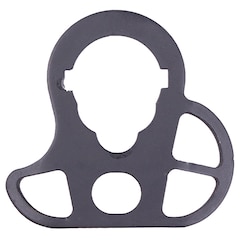 Obustronne mocowanie zawieszenia taktycznego Specna Arms do replik M4/M16