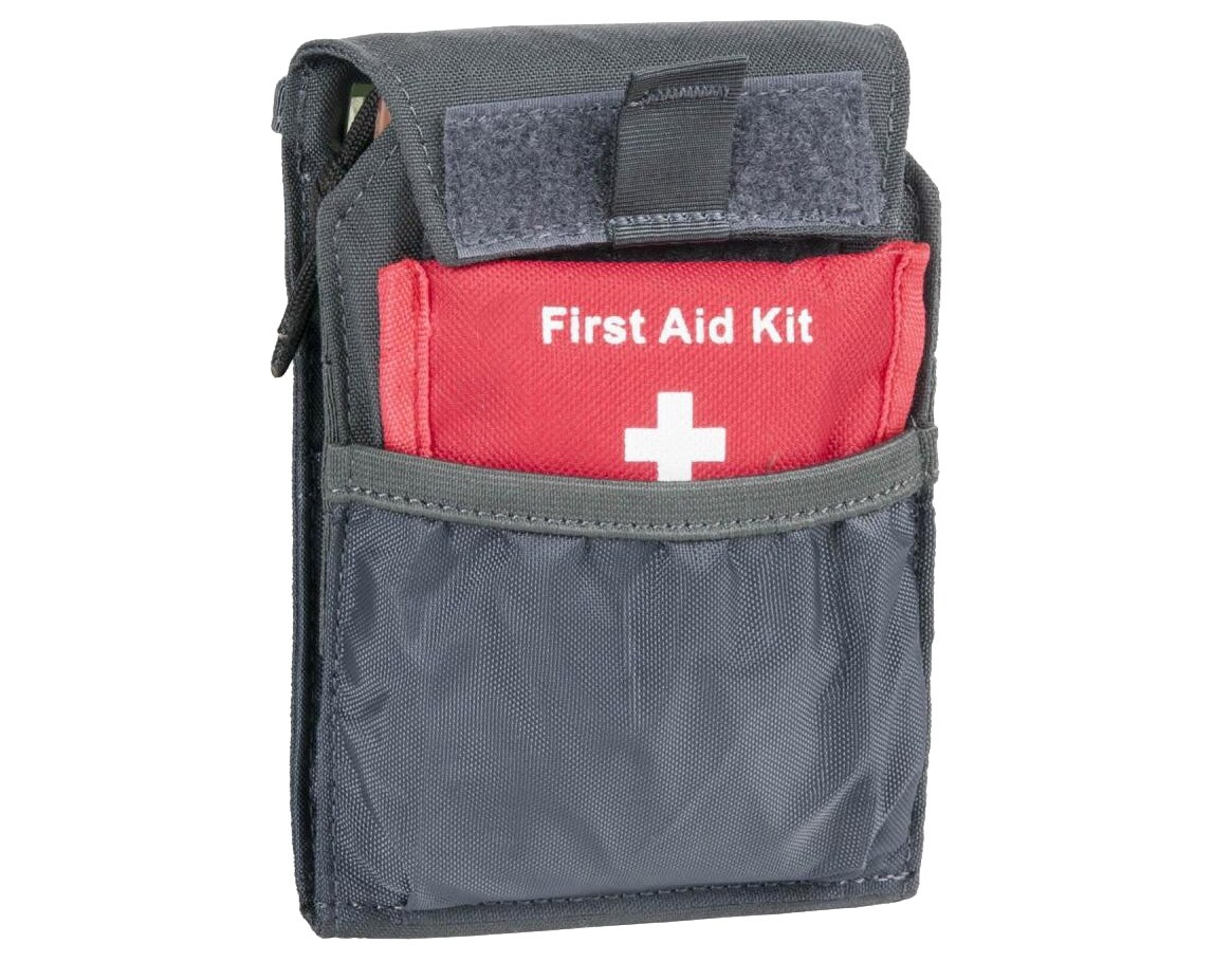 Kieszeń Helikon-Tex Urban Admin Pouch US Woodland