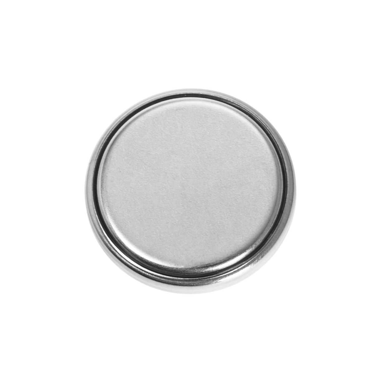 Bateria Maxell CR2032