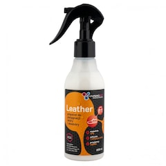 Impregnat Hadwao Leather do pięlegnacji skóry i ekoskóry 200 ml