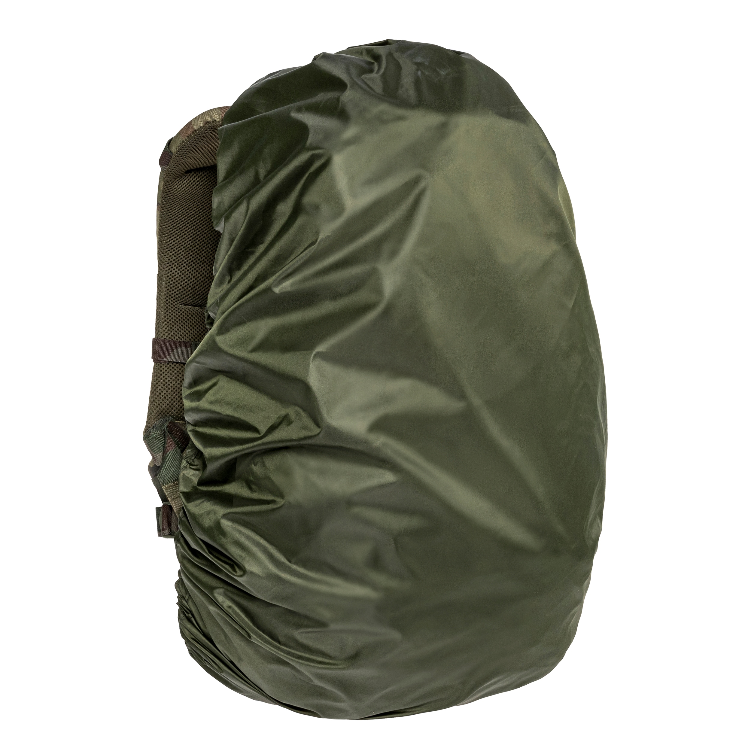 Plecak Wisport Caracal 25 l wz.93 Pantera PL Woodland
