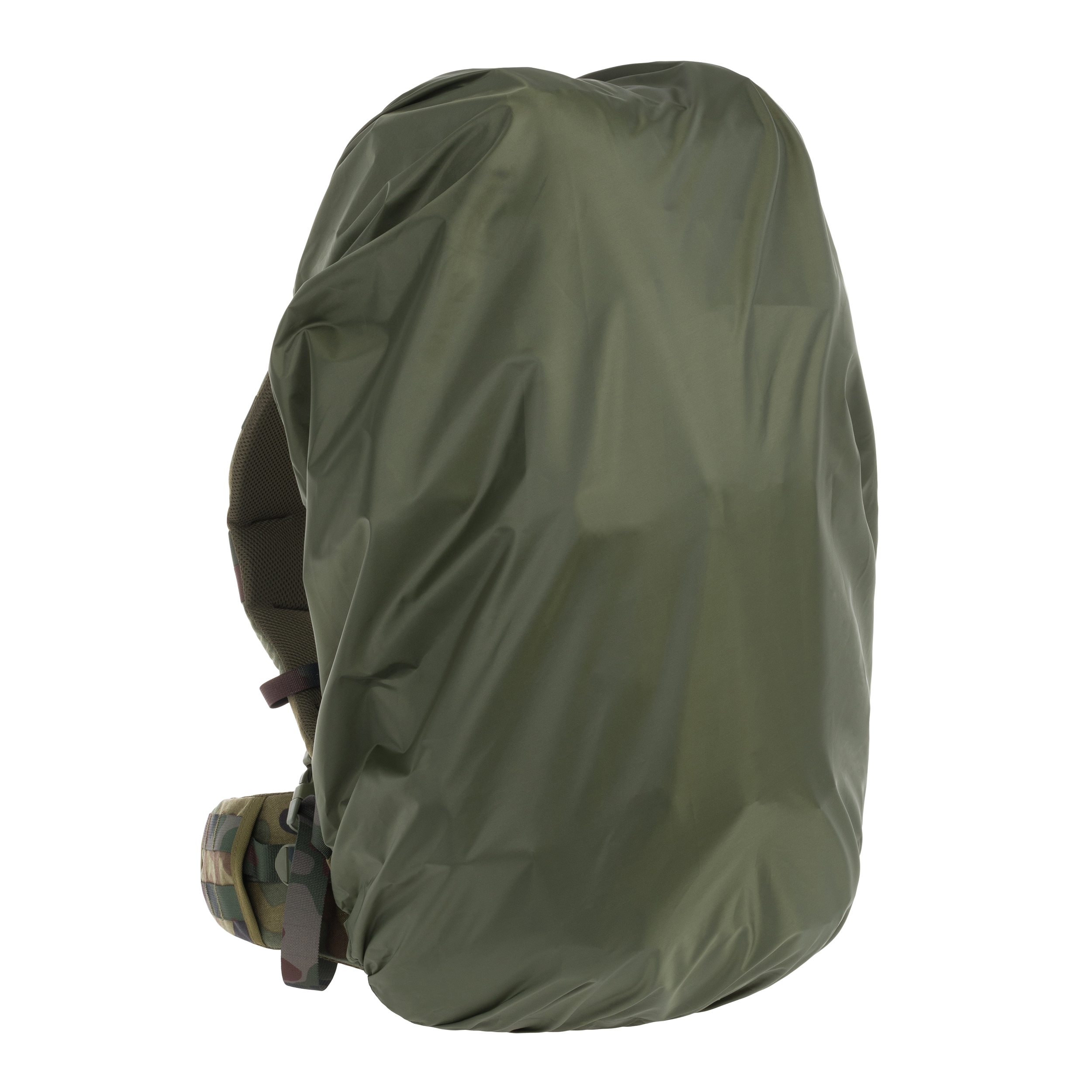 Plecak Wisport Crafter 55 l wz.93 Pantera PL Woodland