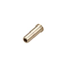 Dysza Airsoft Engineering do replik typu CA25