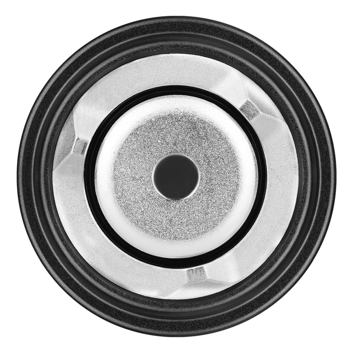 Latarka Olight Odin z montażem - 2000 lumenów