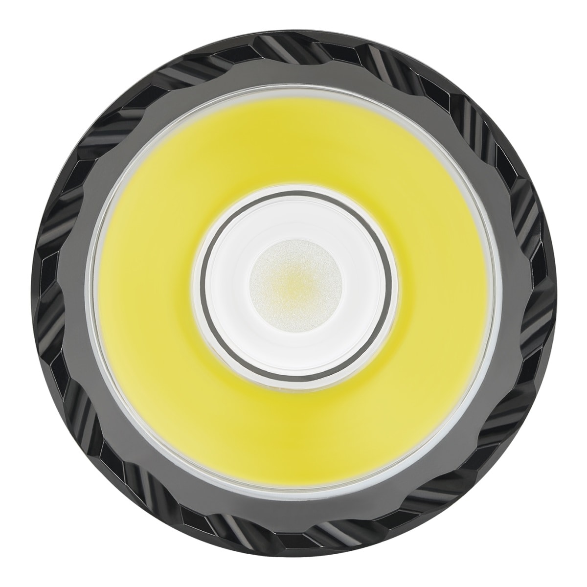 Latarka Olight Odin z montażem - 2000 lumenów