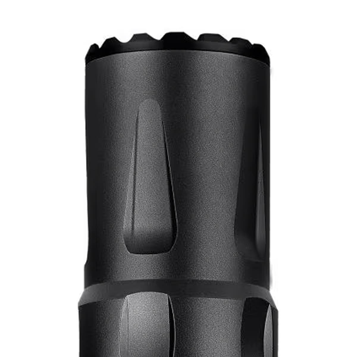 Latarka Olight Odin z montażem - 2000 lumenów