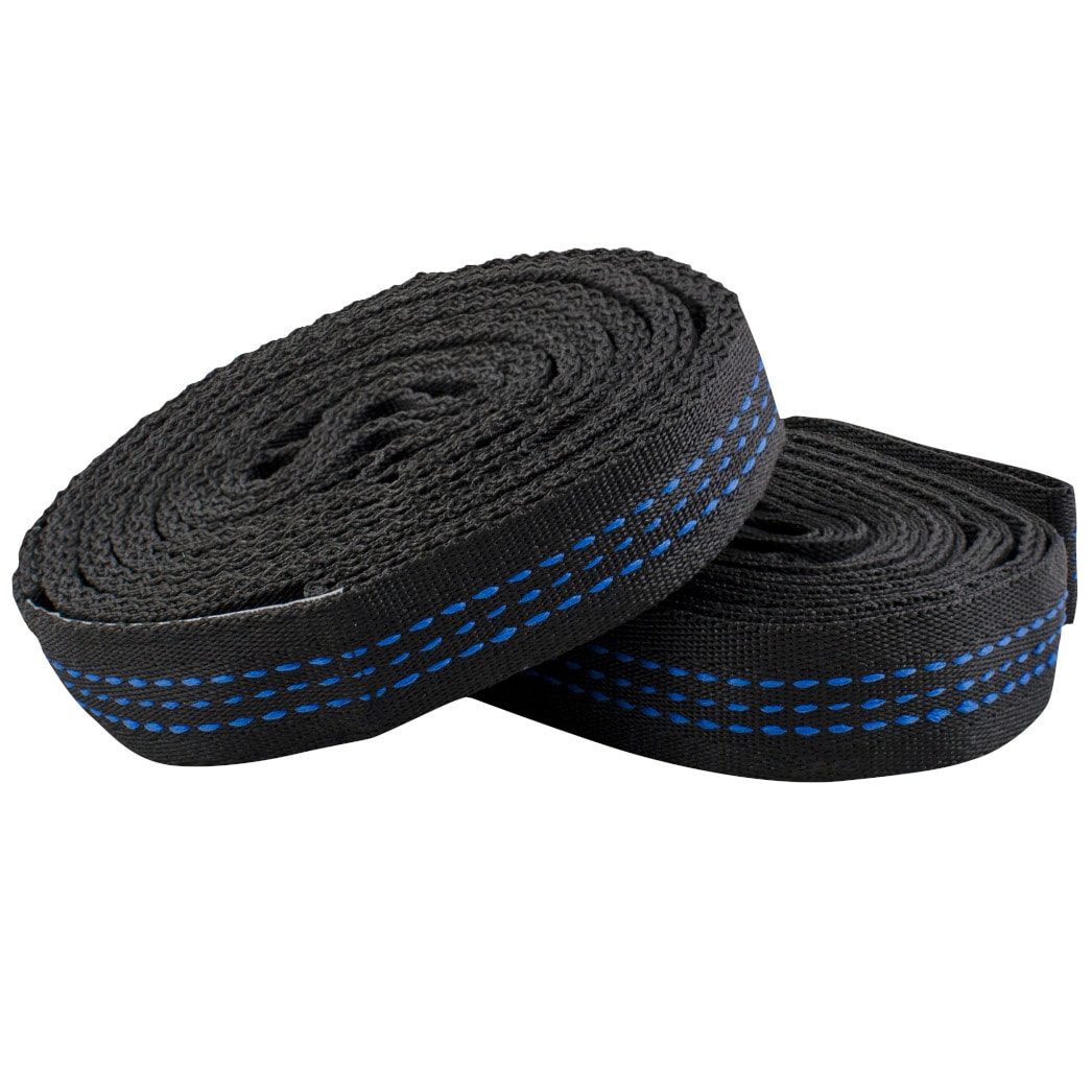 Zawieszenie do hamaka Rockland