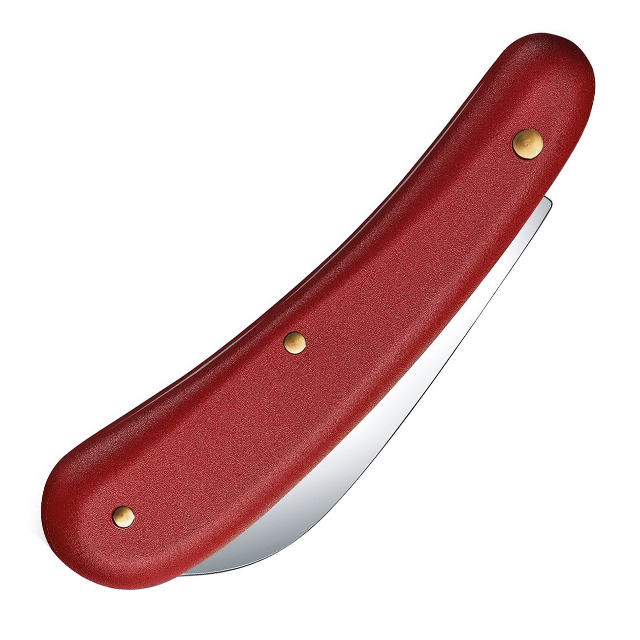 Scyzoryk ogrodniczy Victorinox Small Pruning Knife