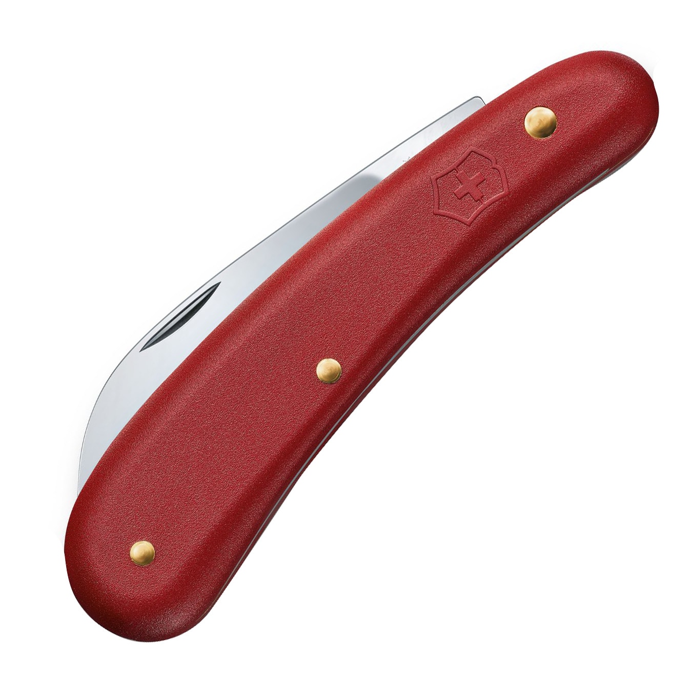 Scyzoryk ogrodniczy Victorinox Small Pruning Knife