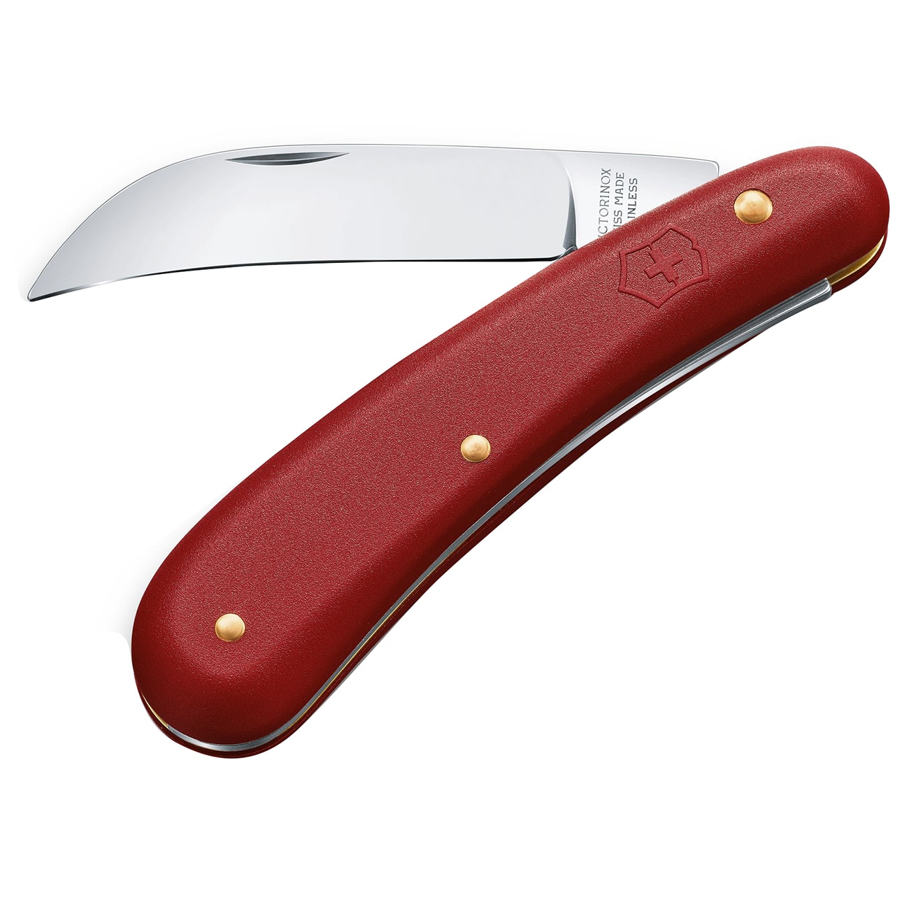 Scyzoryk ogrodniczy Victorinox Small Pruning Knife
