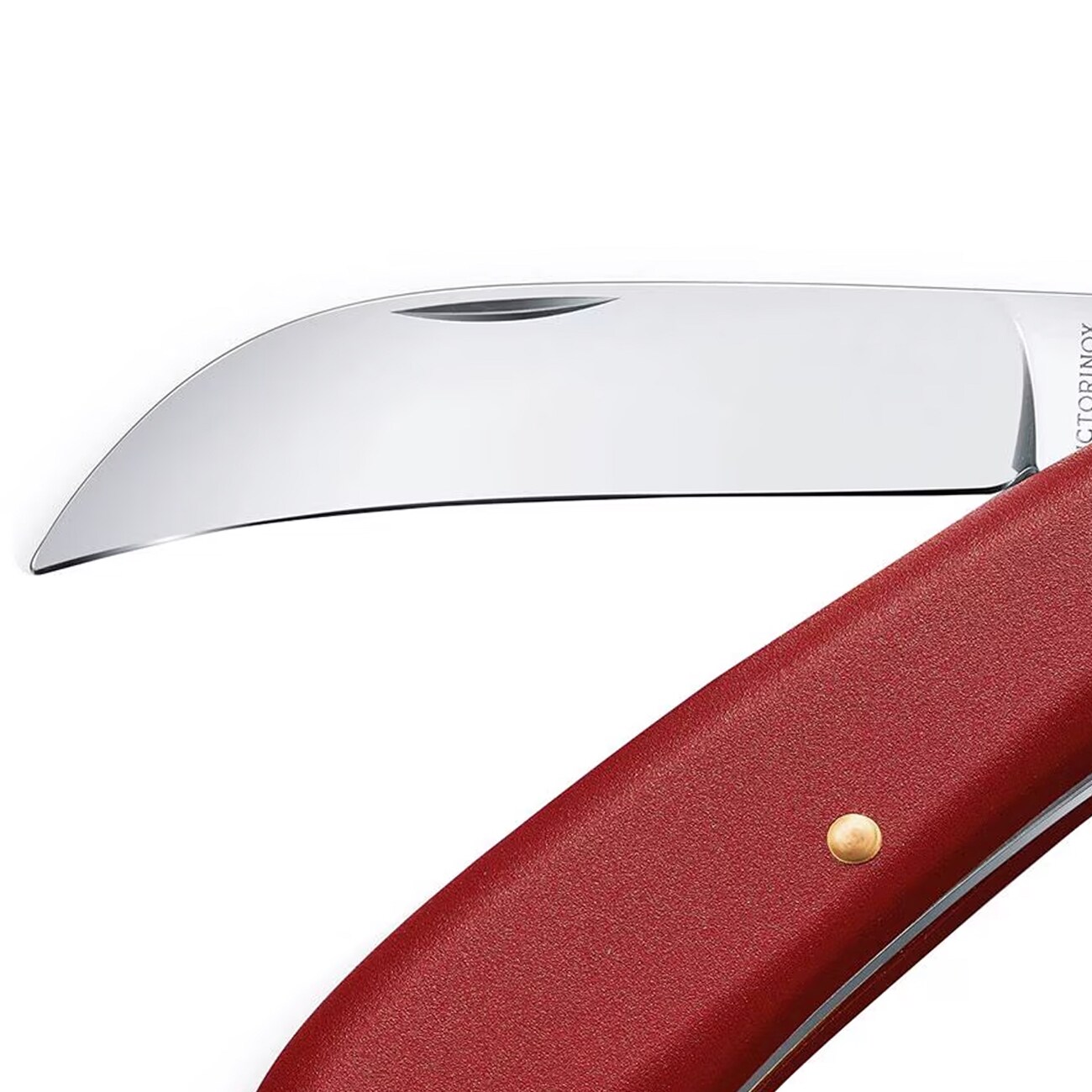 Scyzoryk ogrodniczy Victorinox Small Pruning Knife