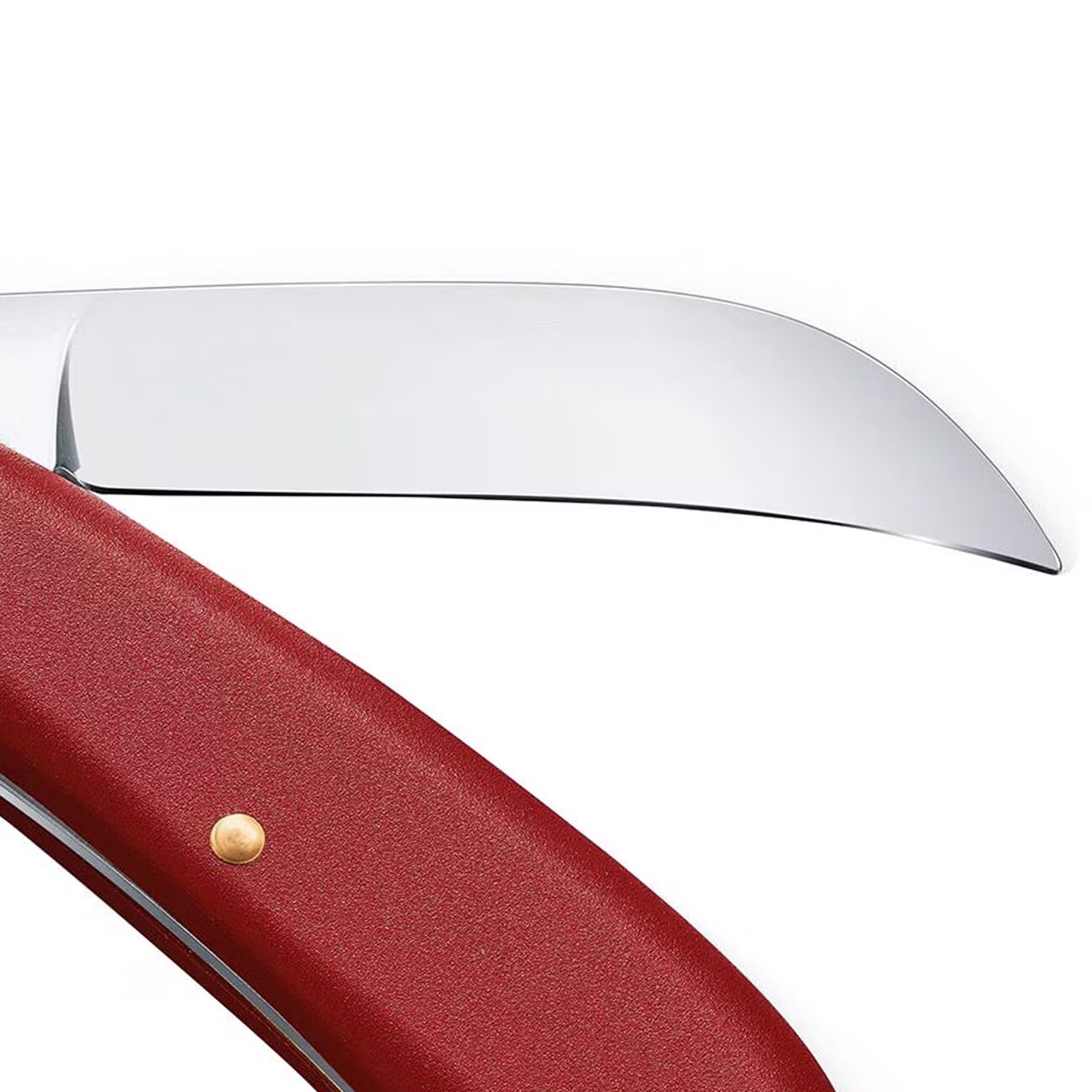 Scyzoryk ogrodniczy Victorinox Small Pruning Knife