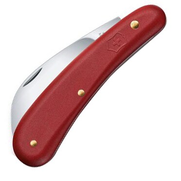 Scyzoryk ogrodniczy Victorinox Large Pruning Knife