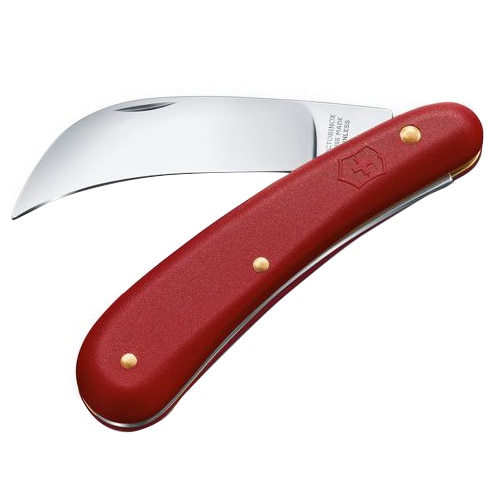 Scyzoryk ogrodniczy Victorinox Large Pruning Knife