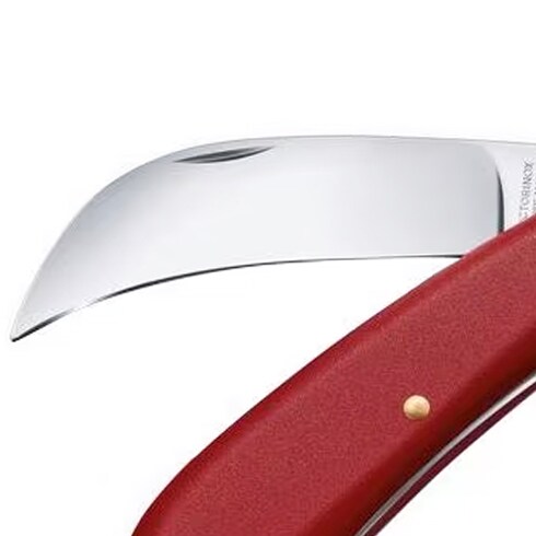 Scyzoryk ogrodniczy Victorinox Large Pruning Knife