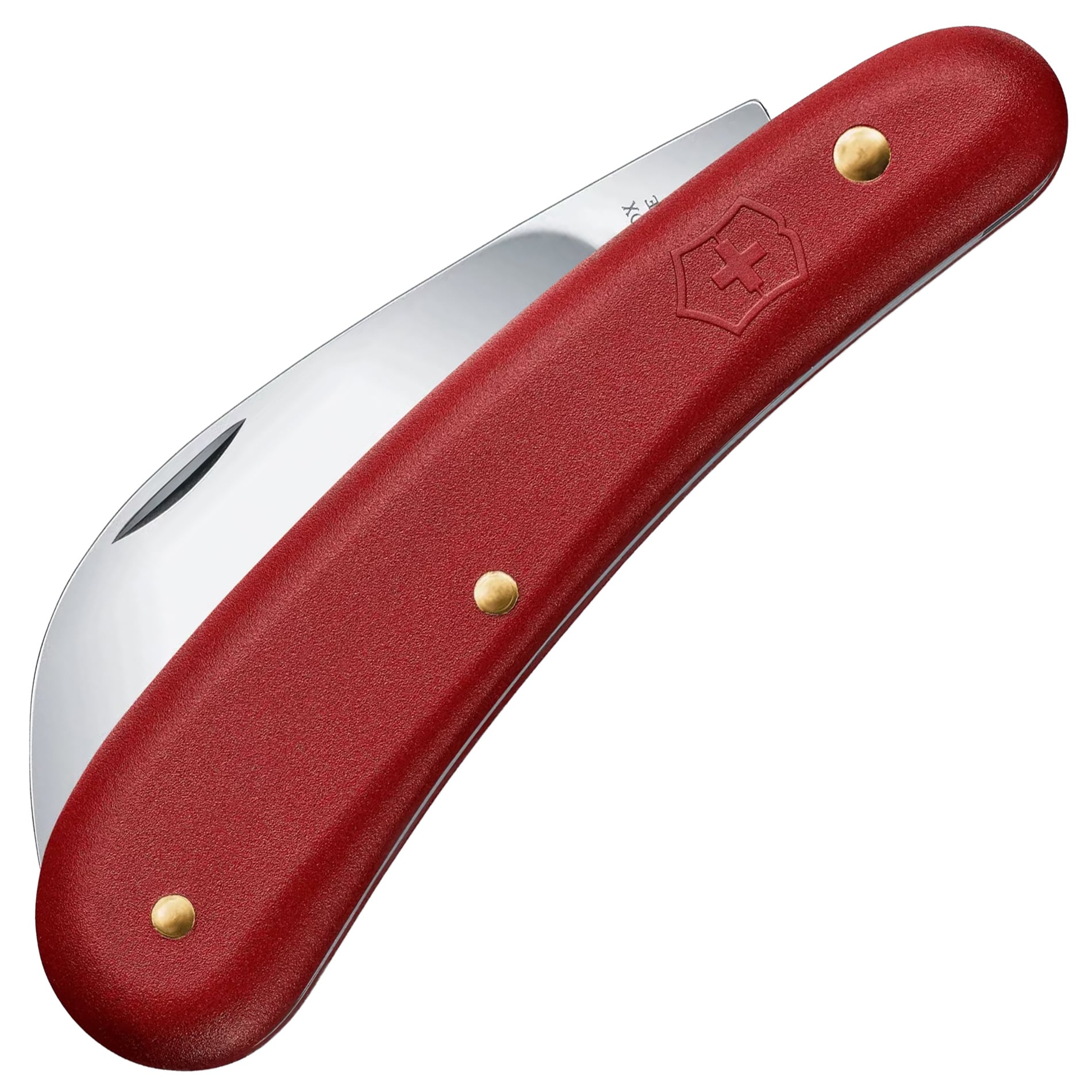 Scyzoryk ogrodniczy Victorinox Large Pruning Knife