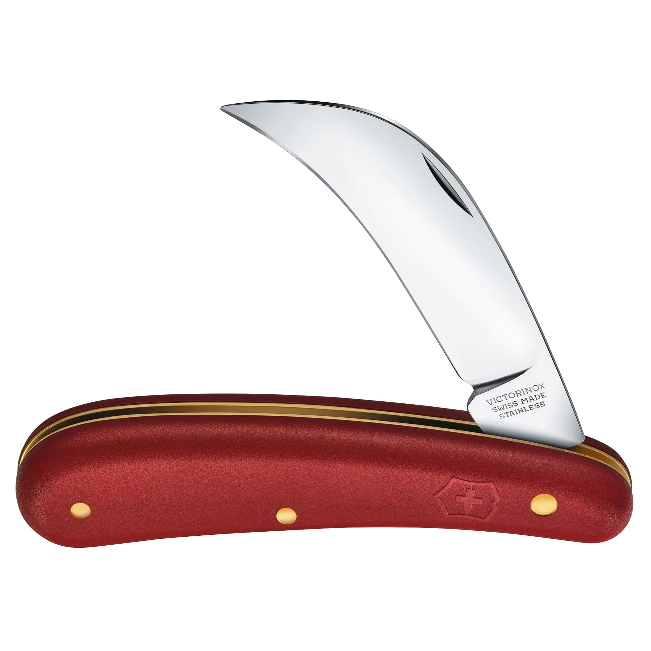 Scyzoryk ogrodniczy Victorinox Large Pruning Knife