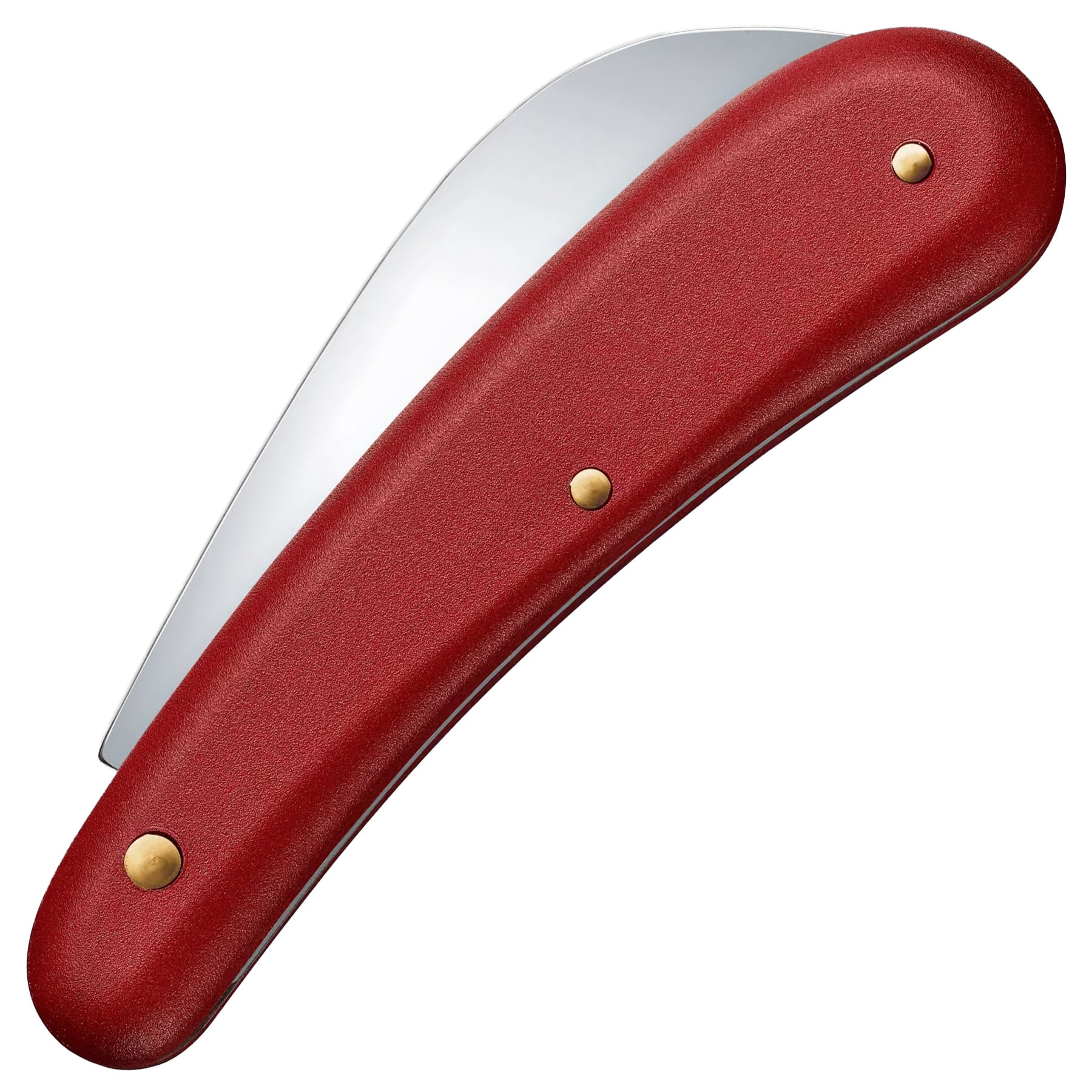Scyzoryk ogrodniczy Victorinox Large Pruning Knife