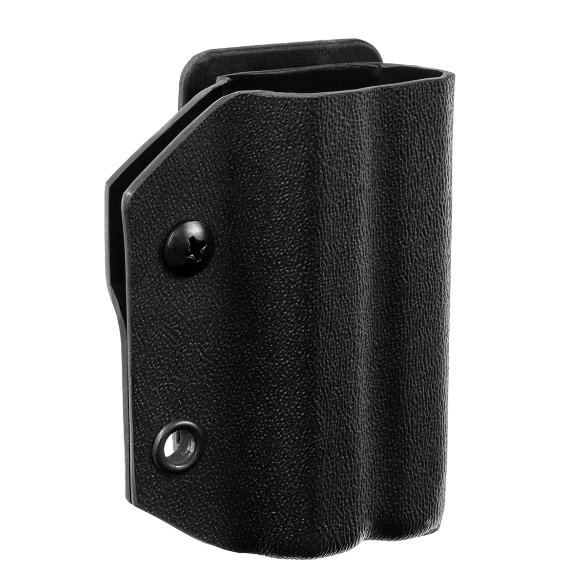 Kabura Clip & Carry do Leatherman Rebar/Sidekick/Wingman/Rev - czarna