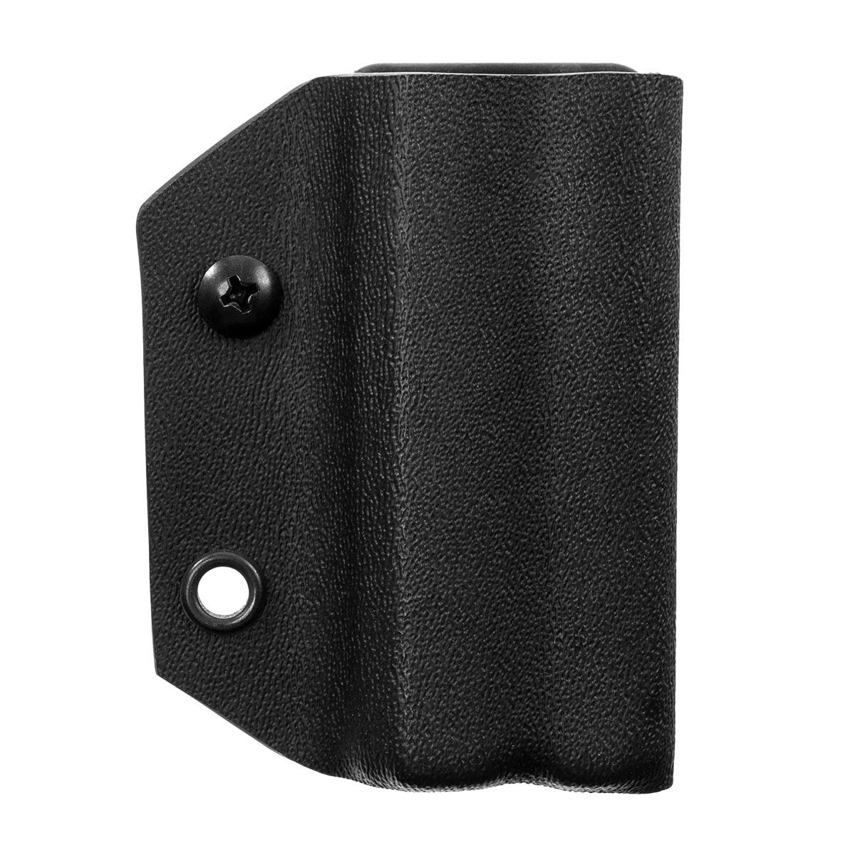 Kabura Clip & Carry do Leatherman Rebar/Sidekick/Wingman/Rev - czarna