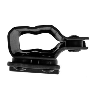 Vuoi Comprare Gli Accessori Per Leatherman Sidekick, Wingman & Rev