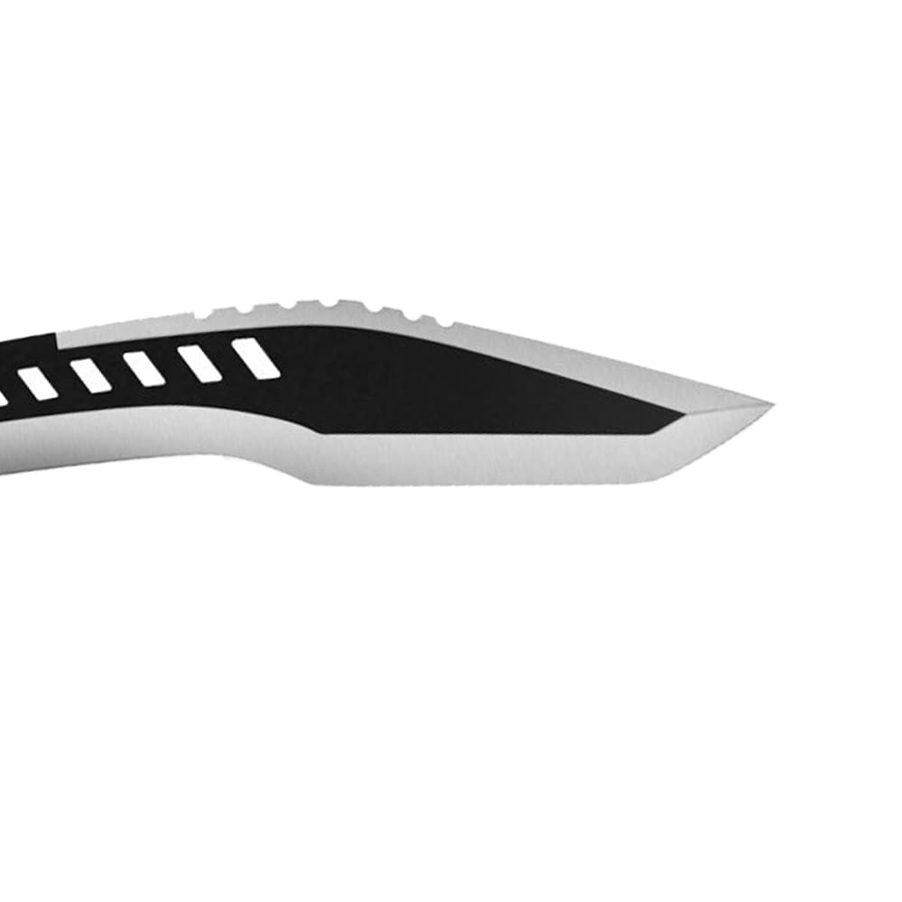 Мачете Walther Mach Tac2