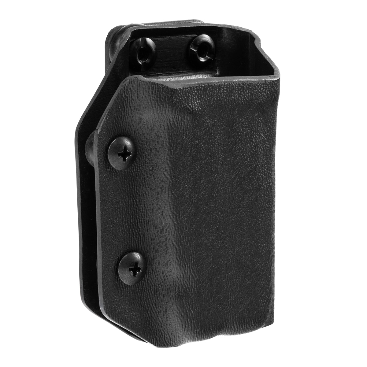 Kabura Clip & Carry do Leatherman Surge