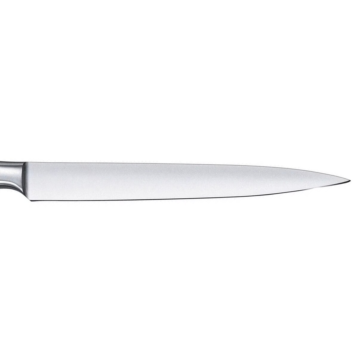Nóż kuchenny Victorinox Grand Maitre Wood - nóż do filetowania 20 cm