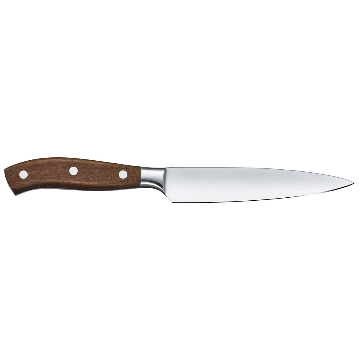 Nóż kuchenny Victorinox Grand Maitre Wood - nóż szefa kuchni 15 cm