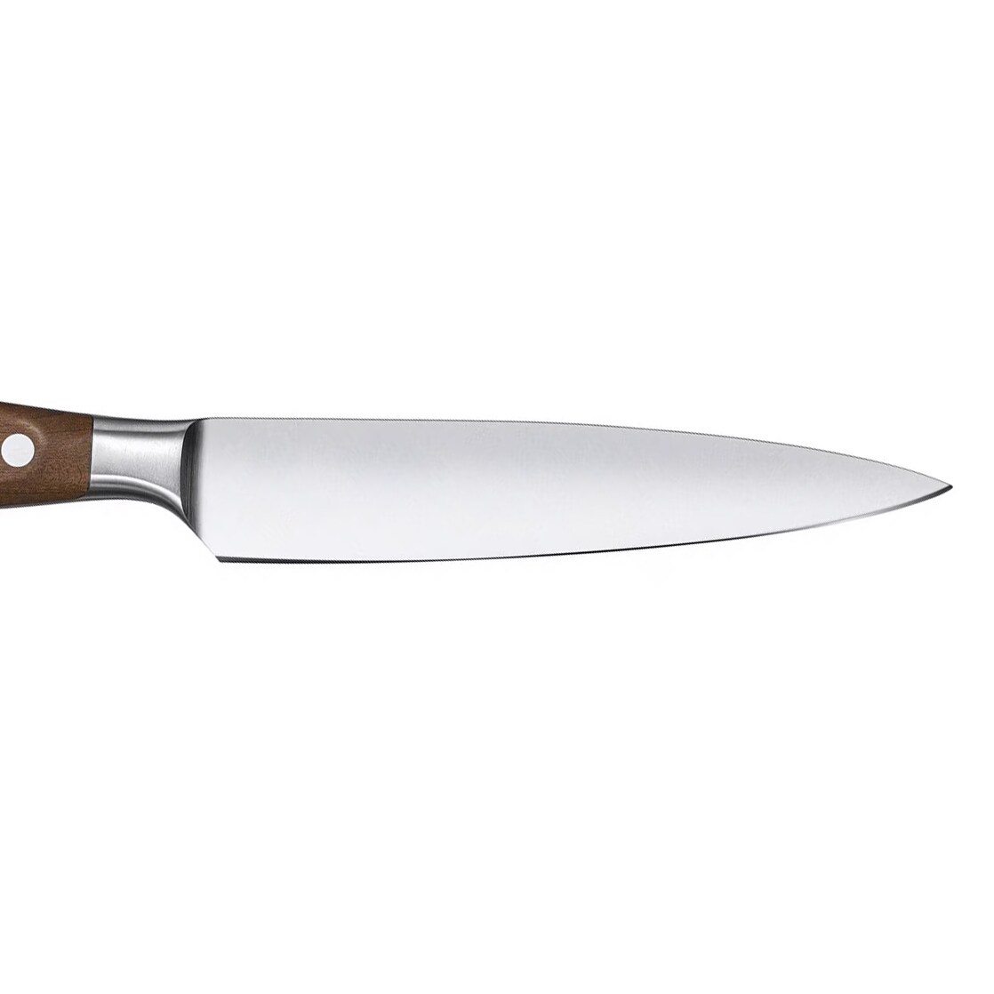 Nóż kuchenny Victorinox Grand Maitre Wood - nóż szefa kuchni 15 cm